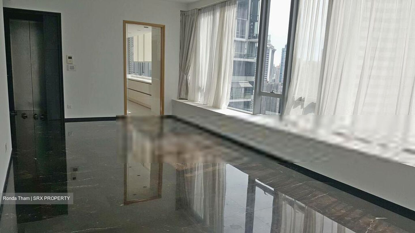 Helios Residences (D9), Apartment #400938171